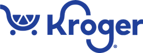 Kroger Michigan Rewards