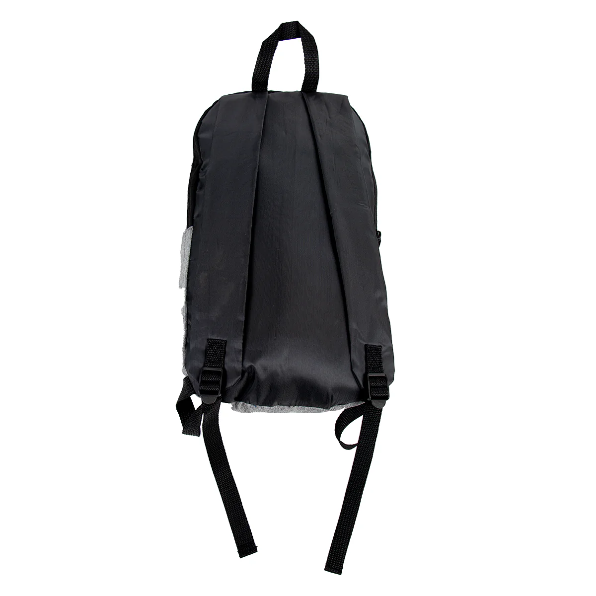 KMD-021 | Budget Backpack - Image 3