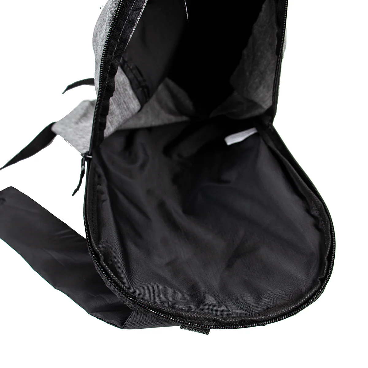 KMD-021 | Budget Backpack - Image 4