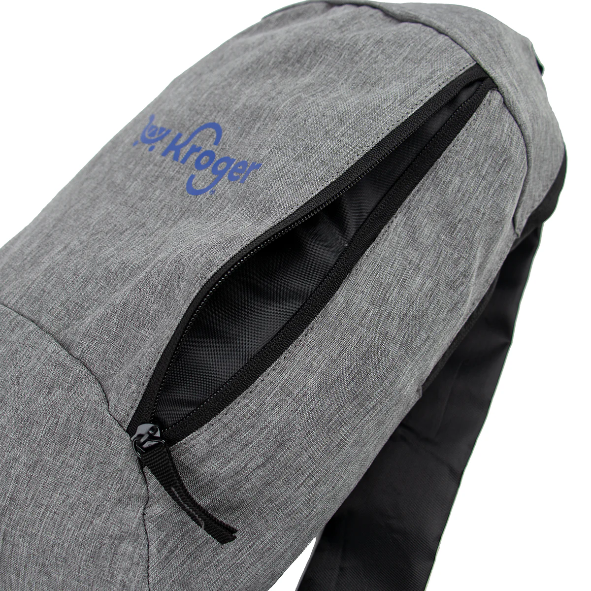 KMD-021 | Budget Backpack - Image 5