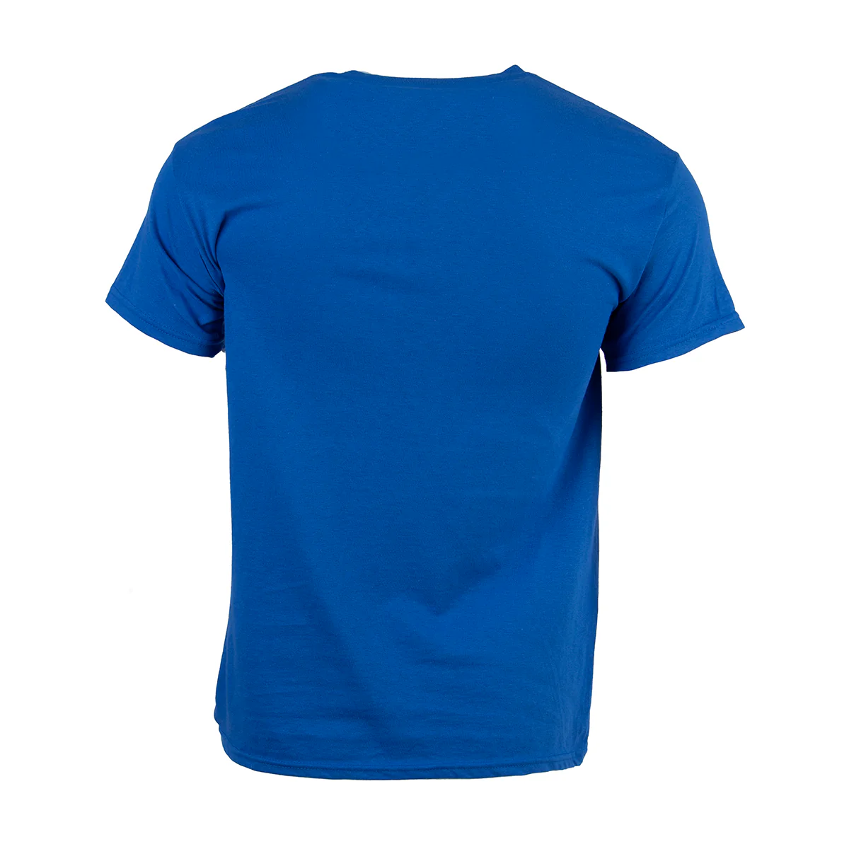 KMD-047 | Gildan Heavy Cotton T-Shirt - Image 3