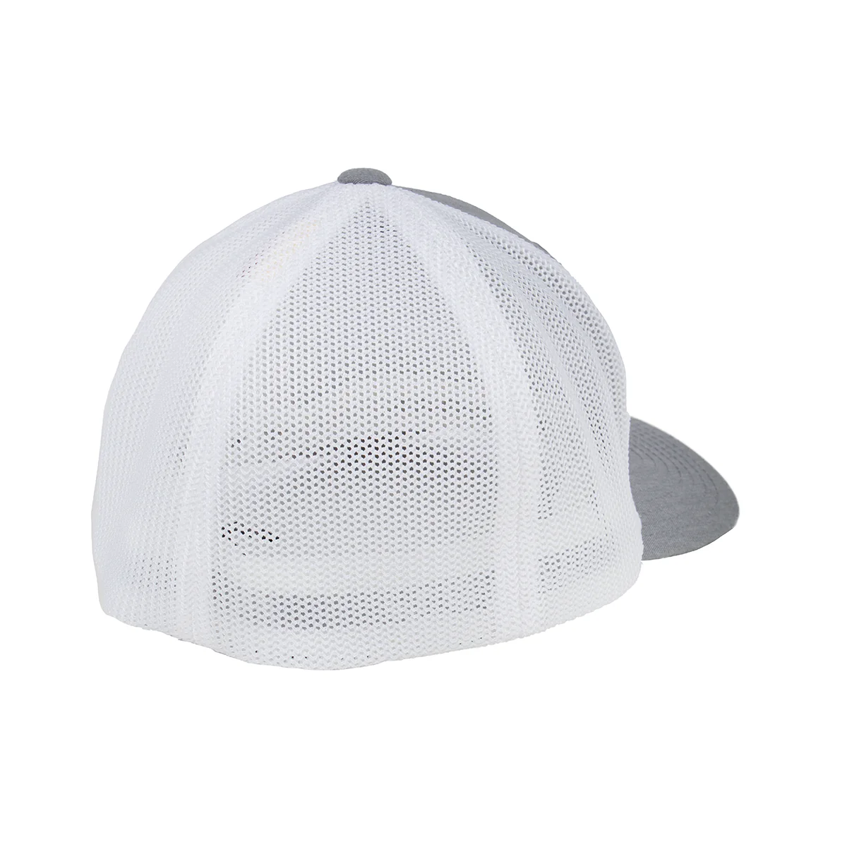 KMD-023 | Flex Fit Mesh Back Cap - Image 4