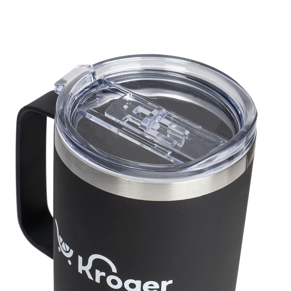 KMD-128 | 40 Oz Vacuum Insulated Mug - Image 3