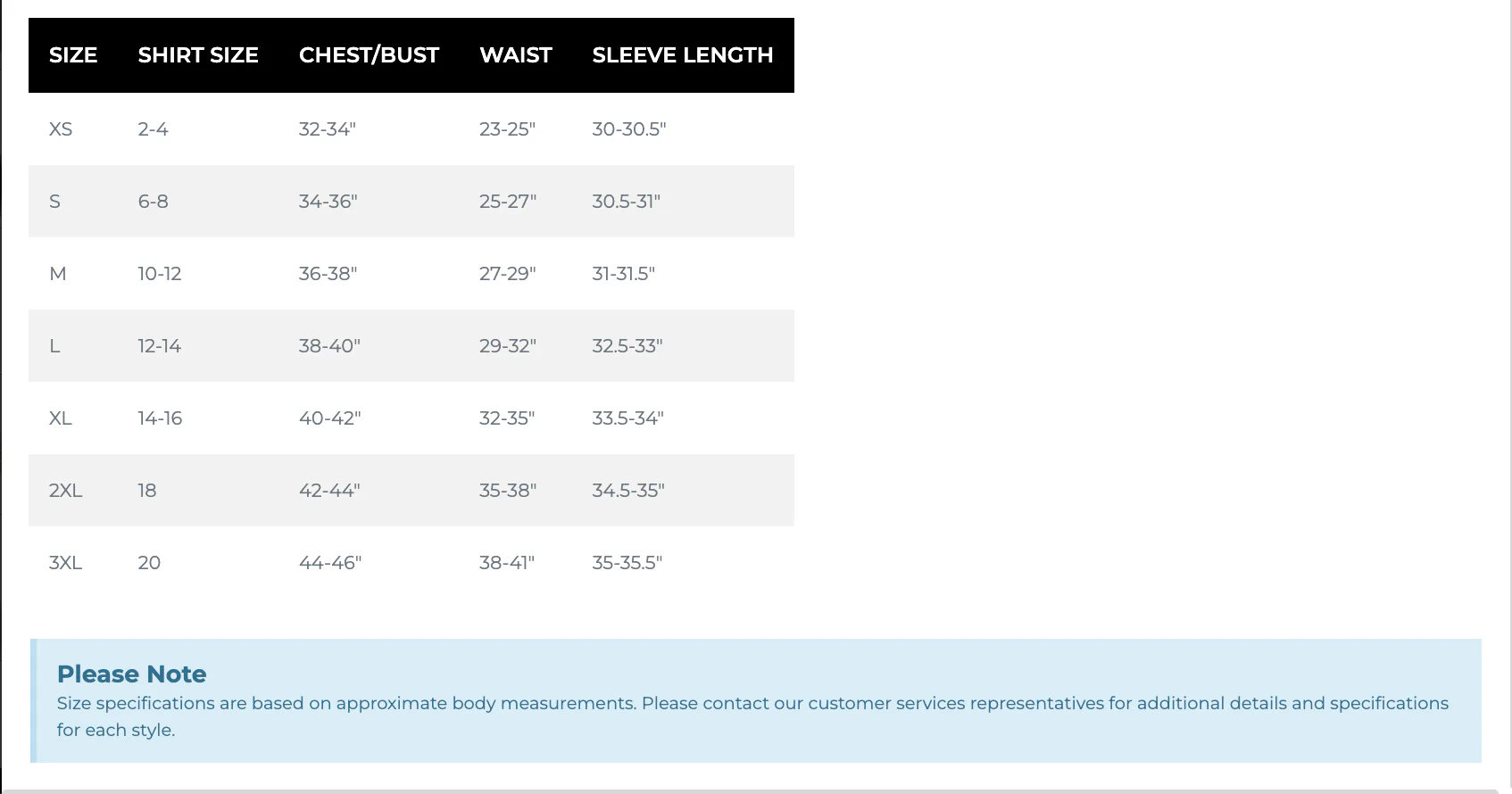 KMD-161 | Ladies Microburst Polyfill Puffer Jacket - Image 5