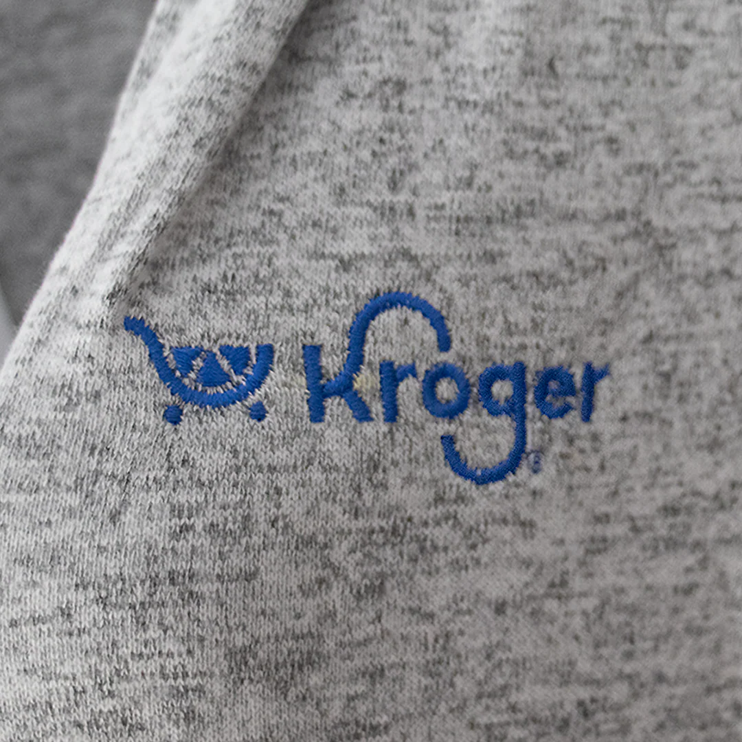 KMD-164 | Boxercraft Women's Cuddle Fleece Cardigan - Image 3