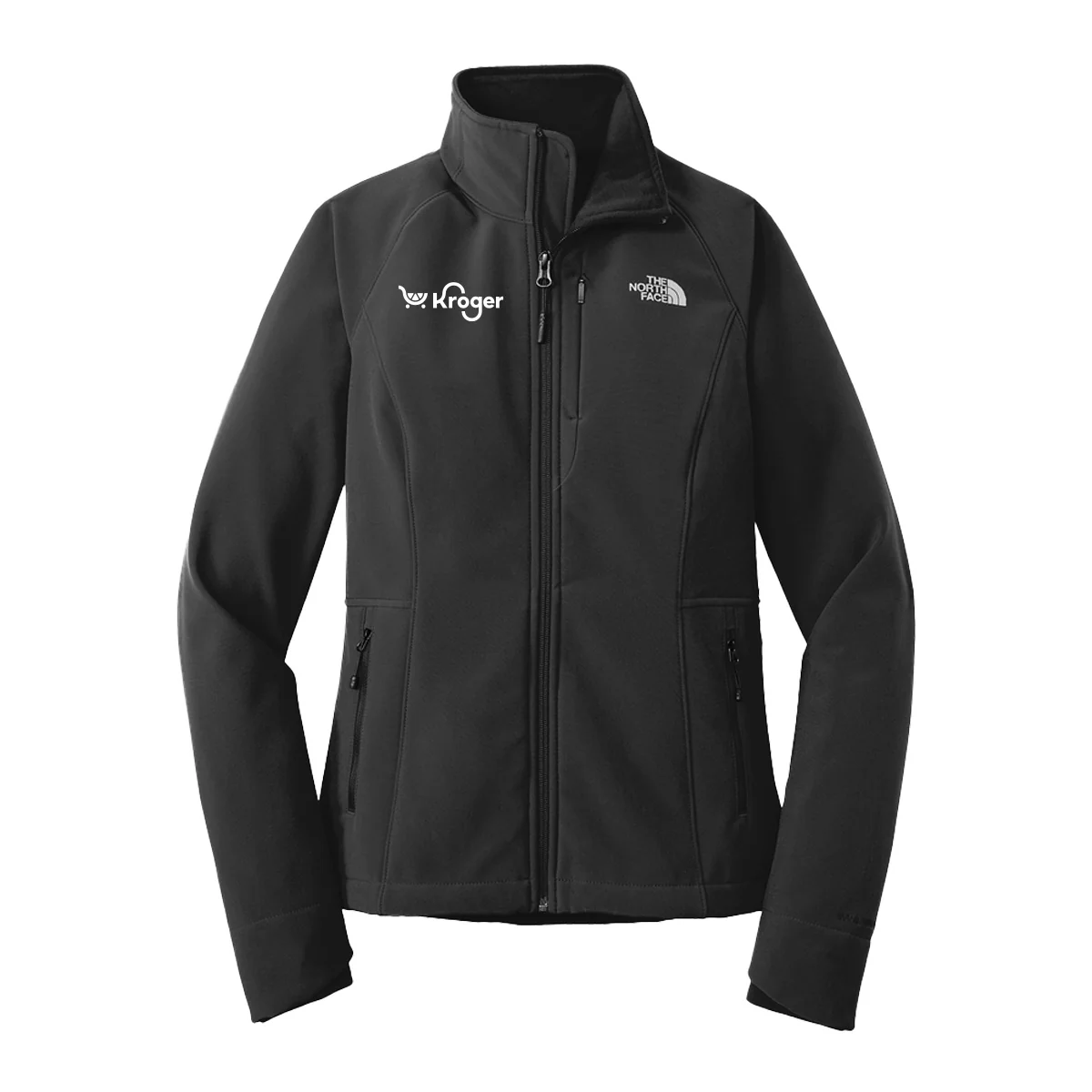 KMD-199 | The North Face Women's Apex Barrier Soft Shell Jacket