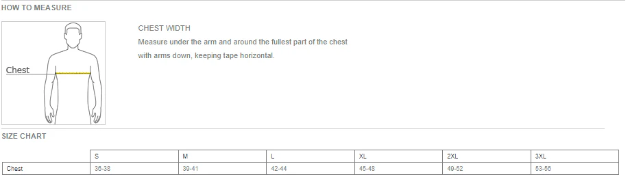 KMD-198 | The North Face Apex Barrier Soft Shell Jacket - Image 3