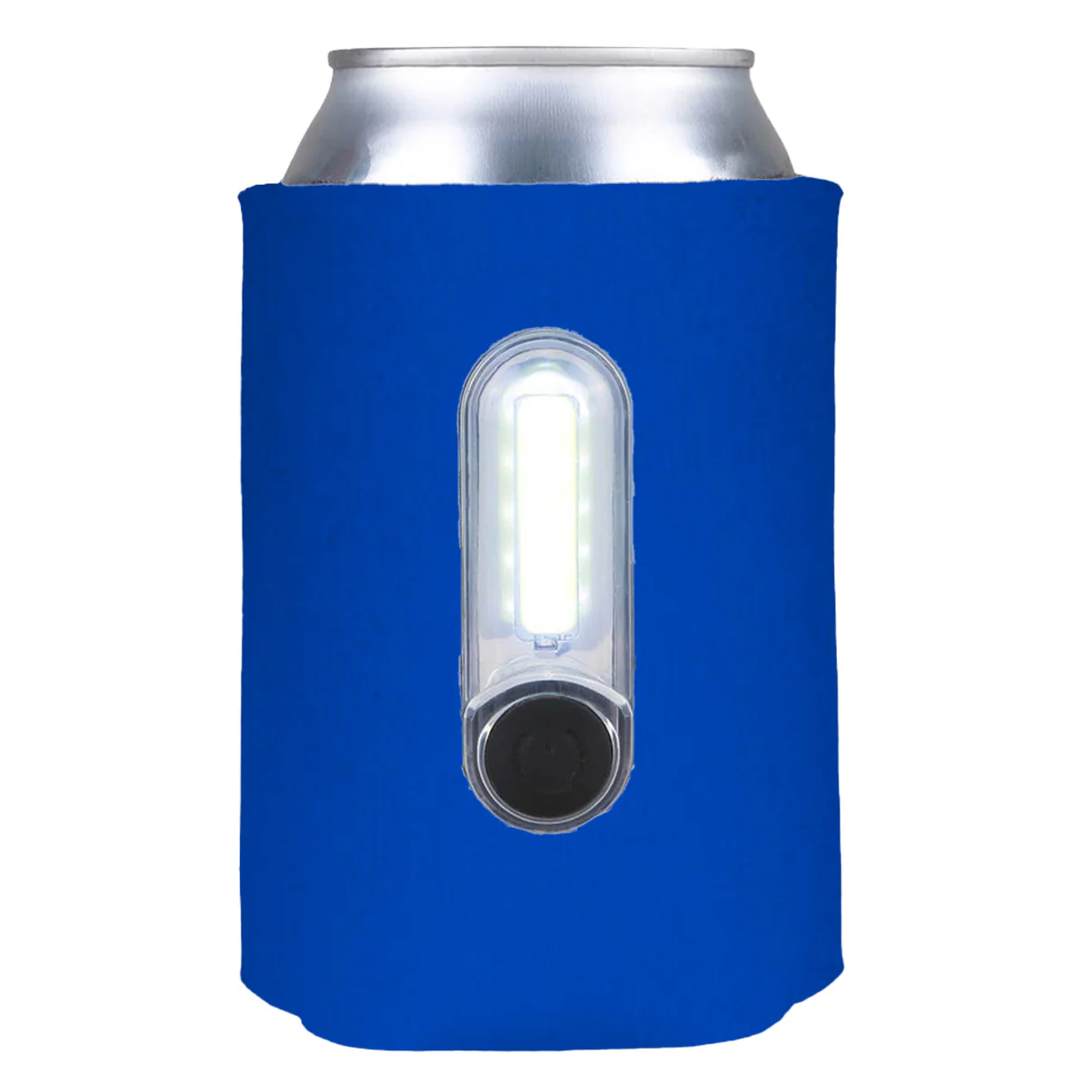 KMD-233 | Torch Can Cooler 2.0 - Image 3