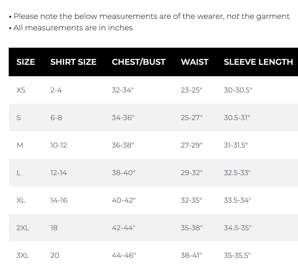 KMD-176 | Ladies Riviera Long Sleeve Zip Polo - Grey - Image 3