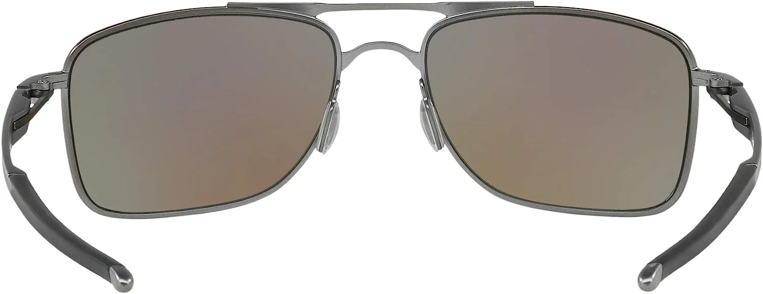KMD-060 | Oakley Polarized Gauge 8 Sunglasses - Image 3