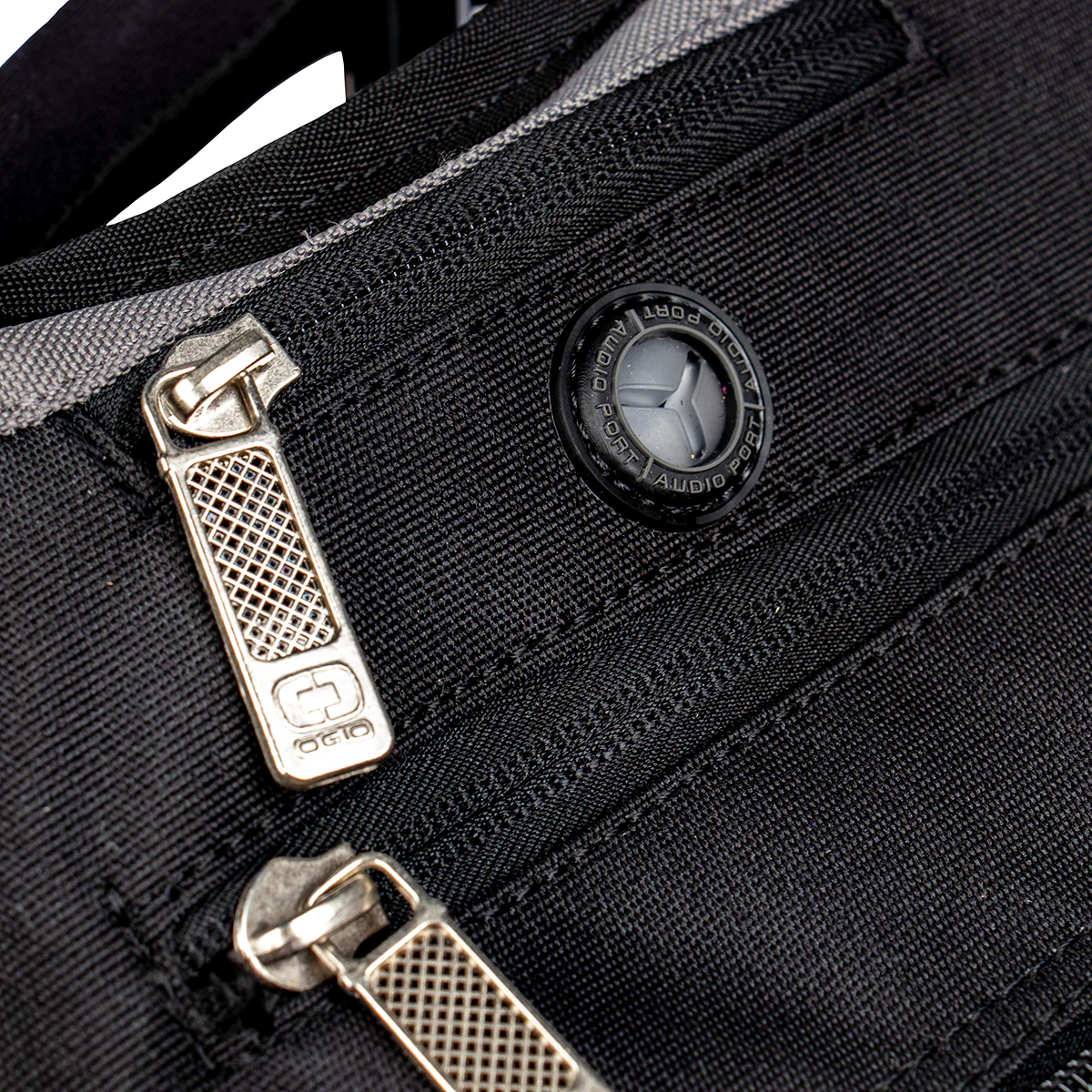 KMD-038 | Ogio Fugitive Pack - Image 3