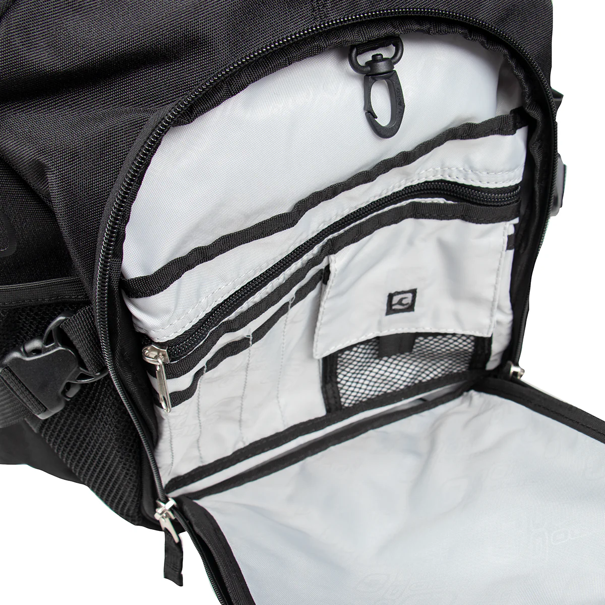 KMD-038 | Ogio Fugitive Pack - Image 4