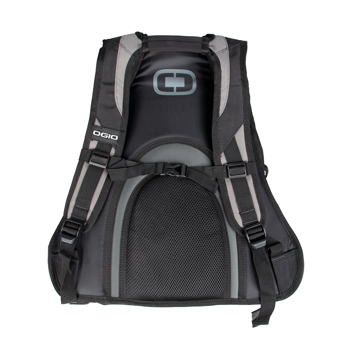 KMD-038 | Ogio Fugitive Pack - Image 5