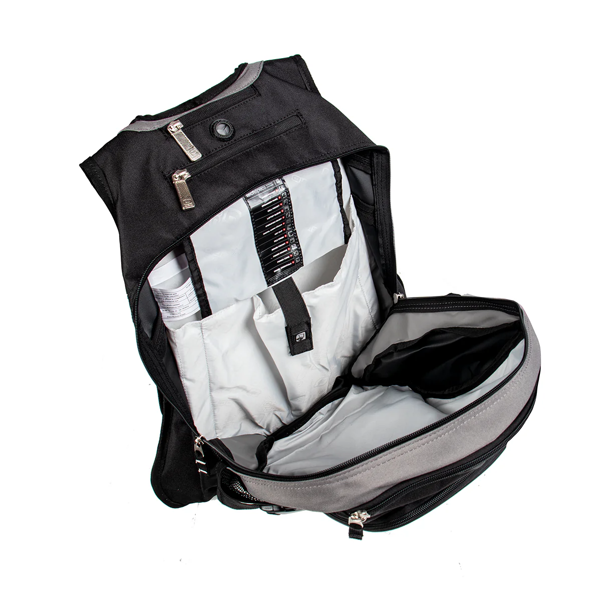 KMD-038 | Ogio Fugitive Pack - Image 6