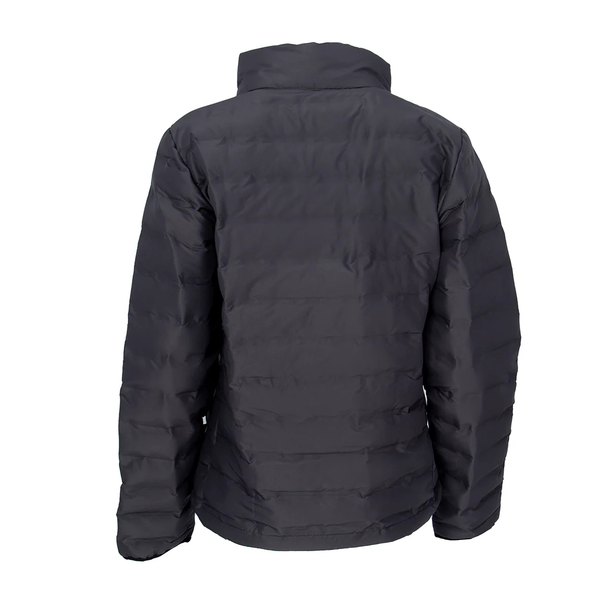 KMD-094 | OGIO Ladies Street Puffy Full-Zip Jacket. - Image 4