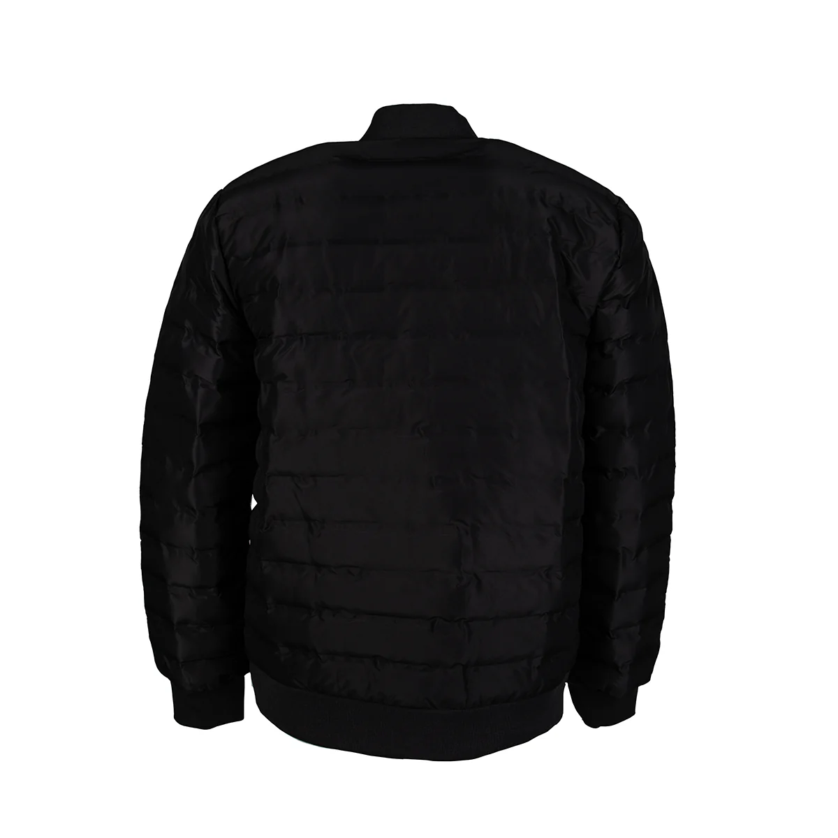 KMD-093 | OGIO Street Puffy Full-Zip Jacket - Image 4