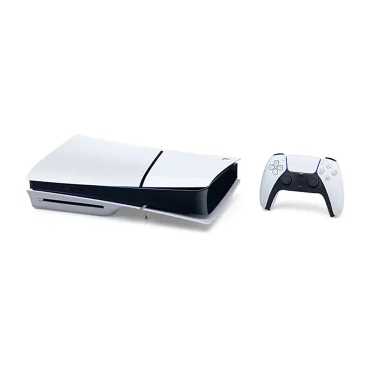 KMD-153 | SONY PLAYSTATION 5 SLIM DISC CONSOLE