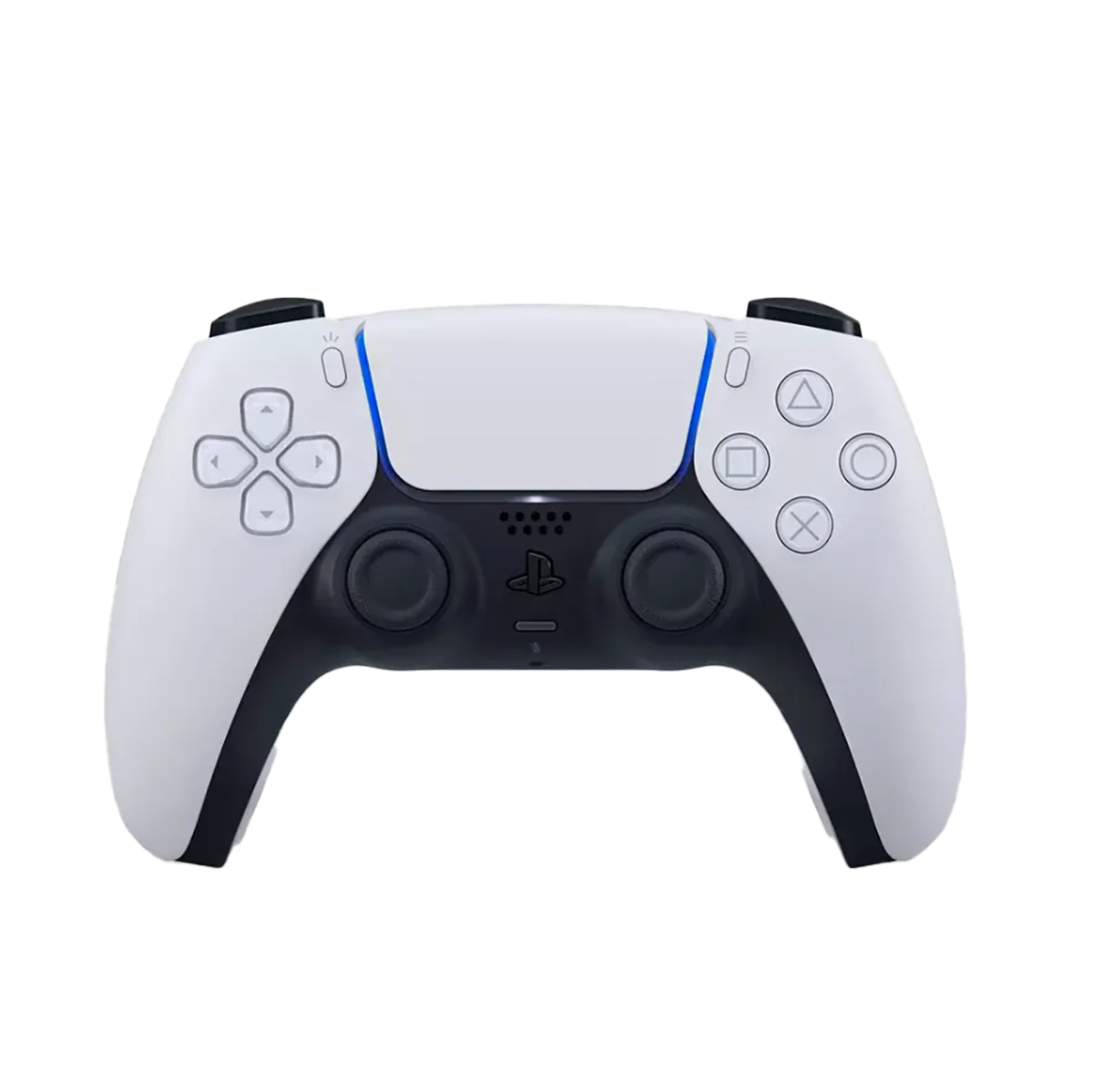 KMD-153 | SONY PLAYSTATION 5 SLIM DISC CONSOLE - Image 2