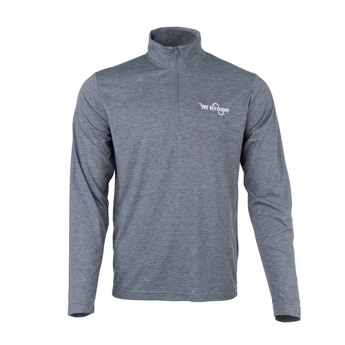 Flash Sale